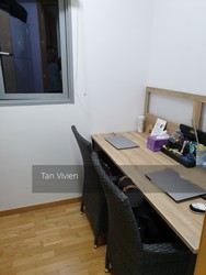 The Scala (D19), Apartment #209453771